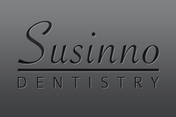 Susinno Dentistry