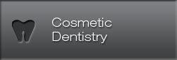 Cosmetic Dentistry