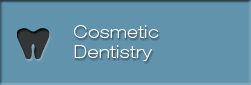 Cosmetic Dentistry