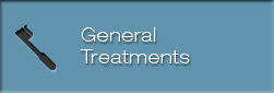 General Treatments