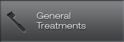 General Treatments